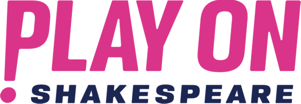 Play On Shakespeare